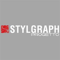 Horario de apertura Stylgraph Hispania S.L., Onda