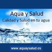 Horario de apertura Aqua y Salud, Loriguilla