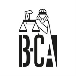 Horario de apertura Bonastre Carreras Advocats, Terrassa