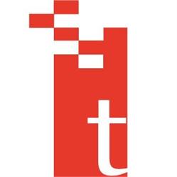 Horario de apertura Trinum Soluciones Integradas S.L., Valladolid