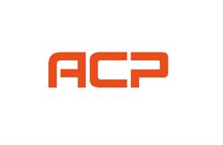 Horario de apertura ACP Electromedicina, Dos Hermanas
