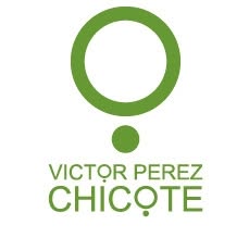 Horario de apertura Clínica Dental Víctor Pérez Chicote, Valencia
