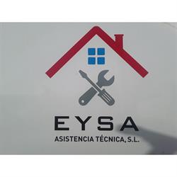 Horario de apertura Cerrajeros En Tarragona, Comunidades, locales Y Viviendas. Eysa. Asistencia Técnica S.L., Creixell