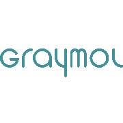 Horario de apertura GRAYMOL, C.B., Alicante