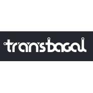 Horario de apertura Transbagal S.L., Ourense