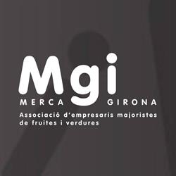 Horario de apertura MercaGirona,