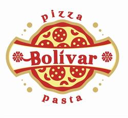 Horario de apertura Pizzerías Bolívar, Granada