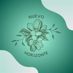 Café bar Nuevo Horizonte en Granada (Beiro) - Horario de apertura
