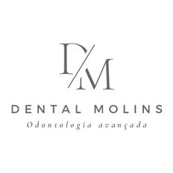 Horario de apertura Dental Molins, Molins de Rei