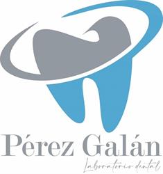 Horario de apertura PÉREZ GALÁN Laboratorio Dental, Villanueva de la Serena