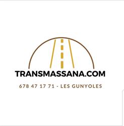 Horario de apertura Joan Massana (TRANSMASSANA), Avinyonet del Penedes