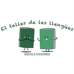 Horario de apertura El Taller de les Llengues, Mollet del Vallès