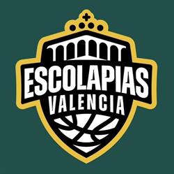 C.B. Escolapias en Valencia (Extramurs) - Horario de apertura