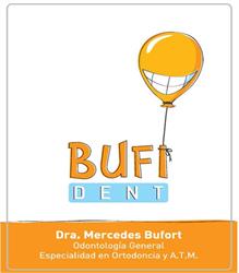 Horario de apertura Bufident, Madrid