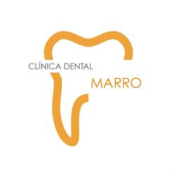 Clínica Dental Marro en Madrid (Chamartín) - Horario de apertura