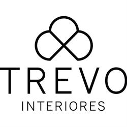 Horario de apertura Trevo Interiores, Lugo