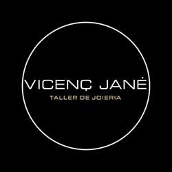 Horario de apertura Vicenç Jané, Solsona