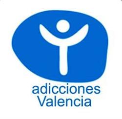 Adiccionesvalencia.es en Valencia (Ciutat Vella) - Horario de apertura