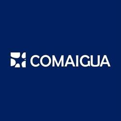 Horario de apertura Comaigua, Cambrils