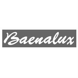 Horario de apertura Textil Hogar Baena - Baenalux, Navalmoral de la Mata