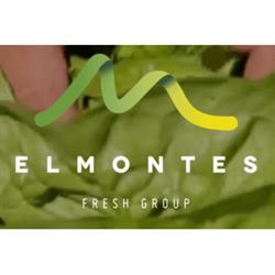 Horario de apertura Agromontes Fresh Group S.L., El Mirador