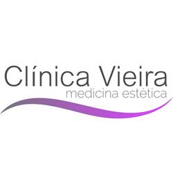 Clínica Vieira en Barcelona (Sarrià-Sant Gervasi) - Horario de apertura