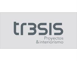 Horario de apertura Tresis interiorismo, Valencia