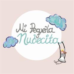 Horario de apertura Mi Pequeña Nubecita, Málaga