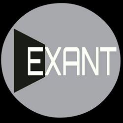 Horario de apertura EXANT, Plasencia