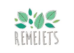 Horario de apertura Remeiets, Sabadell
