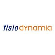 Horario de apertura Fisiodynamia, Sant Joan d'Alacant
