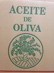 Horario de apertura Aceites Doña Elvira, Paracuellos de Jarama