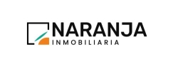 NARANJA INMOBILIARIA en Barcelona (Nou Barris) - Horario de apertura