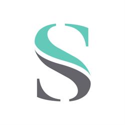 Horario de apertura Centro de Medicina Estética Dra. Scarlett Alvarado Sant Cugat, Sant Cugat del Vallès