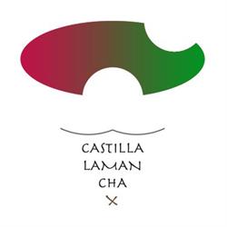 Horario de apertura Centro de Referencia Nacional de Vinos y Aceites de Ciudad Real, 