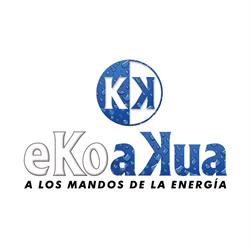 Horario de apertura Ekoakua, Cartagena