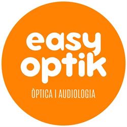 Horario de apertura EASY OPTIK, Lleida