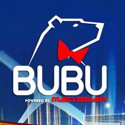 Horario de apertura Pub Bu Bu, Valencia