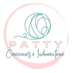 Horario de apertura Patty Creaciones Comunión, Ceremonia e Indumentaria., Sant Vicent Del Raspeig