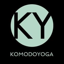 Horario de apertura KOMODOYOGA, Madrid