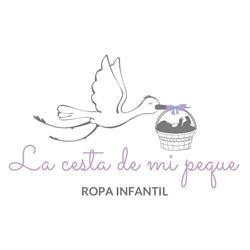 Horario de apertura La Cesta De Mi Peque, Écija