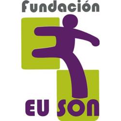 Horario de apertura Fundación Eu Son, Burela