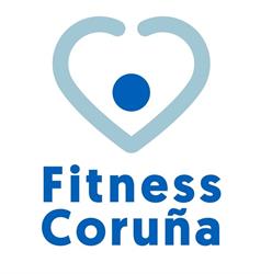 Horario de apertura Fitness Coruña, A Coruña