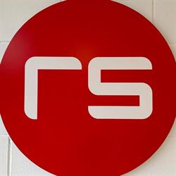 Horario de apertura RS AUDIOVISUAL, Igualada