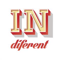 Horario de apertura INdiferent Girona, 