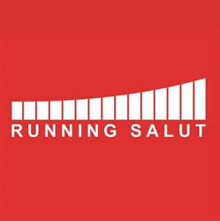 Horario de apertura running salut, Santa Coloma de Gramenet