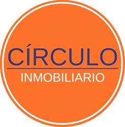 Horario de apertura Círculo Inmobiliario De Lorca, 