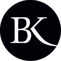 Blackcape, marca de moda masculina en Valencia (Eixample) - Horario de apertura