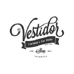 Horario de apertura El Vestidor Vintage, Valencia