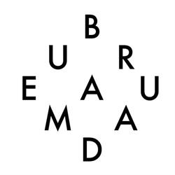 Horario de apertura Bureau mad, Madrid